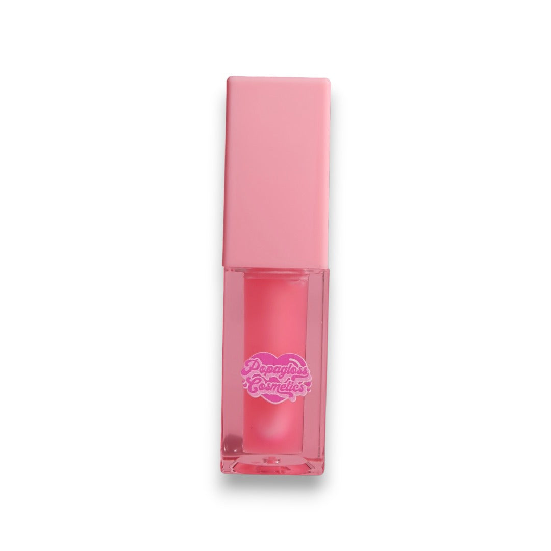 Barbie Lip-Oil