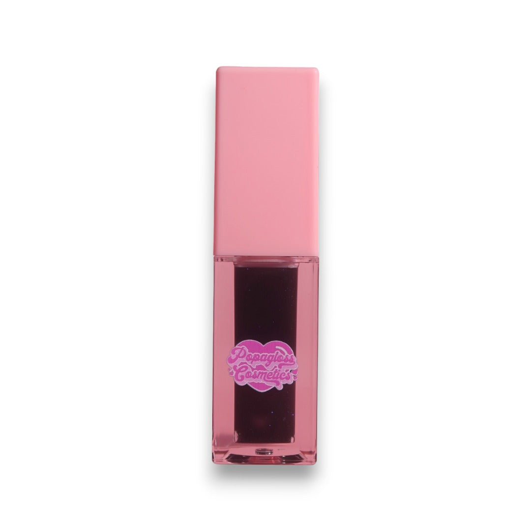 Shapeshifter Color-Changing Lipgloss