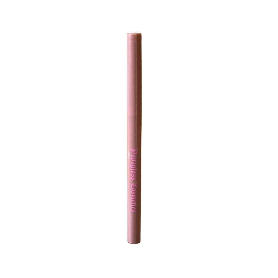 Popa-Liner