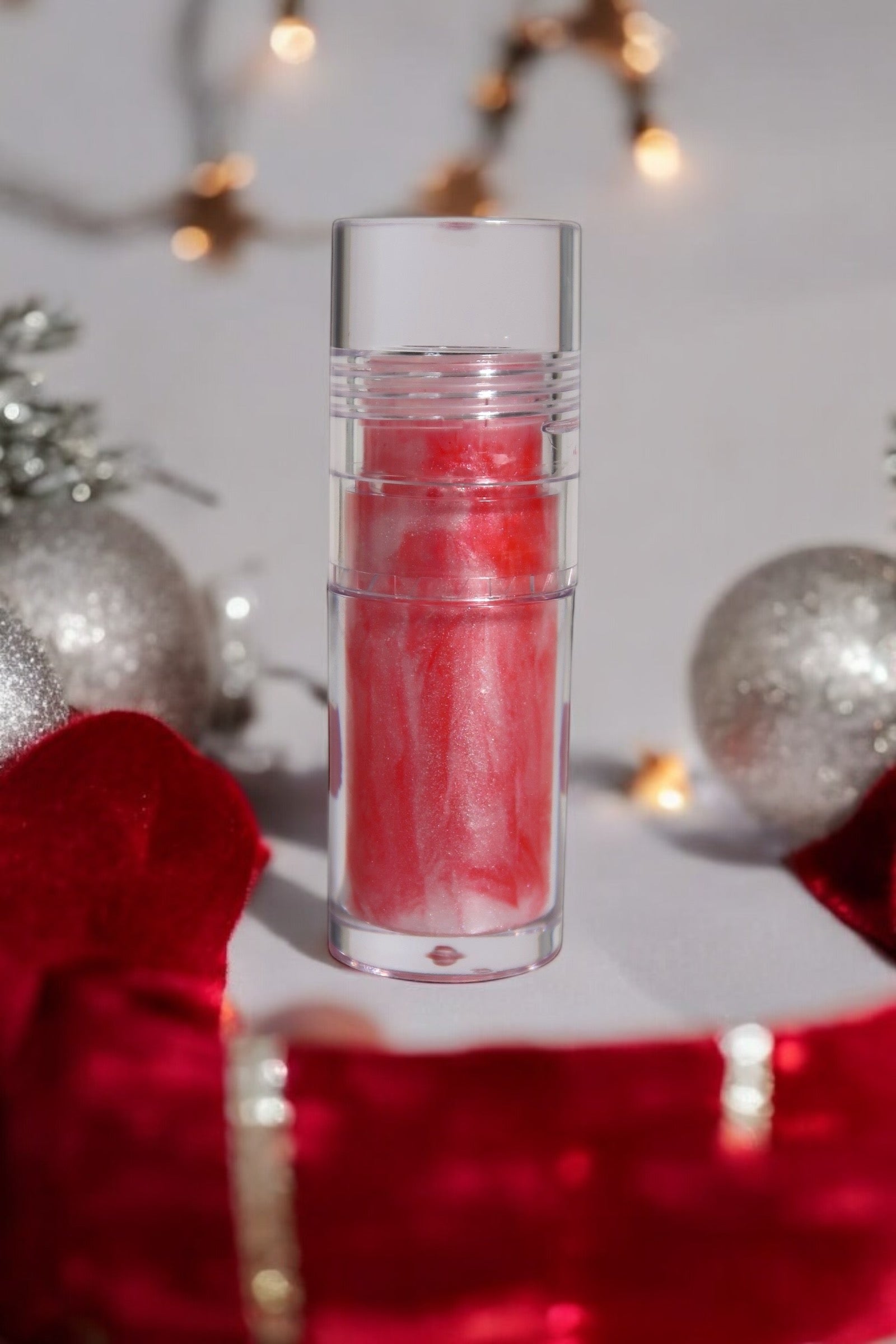 Bloody Christmas Lipgloss