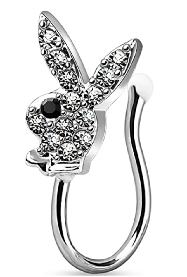 Playboy rings online