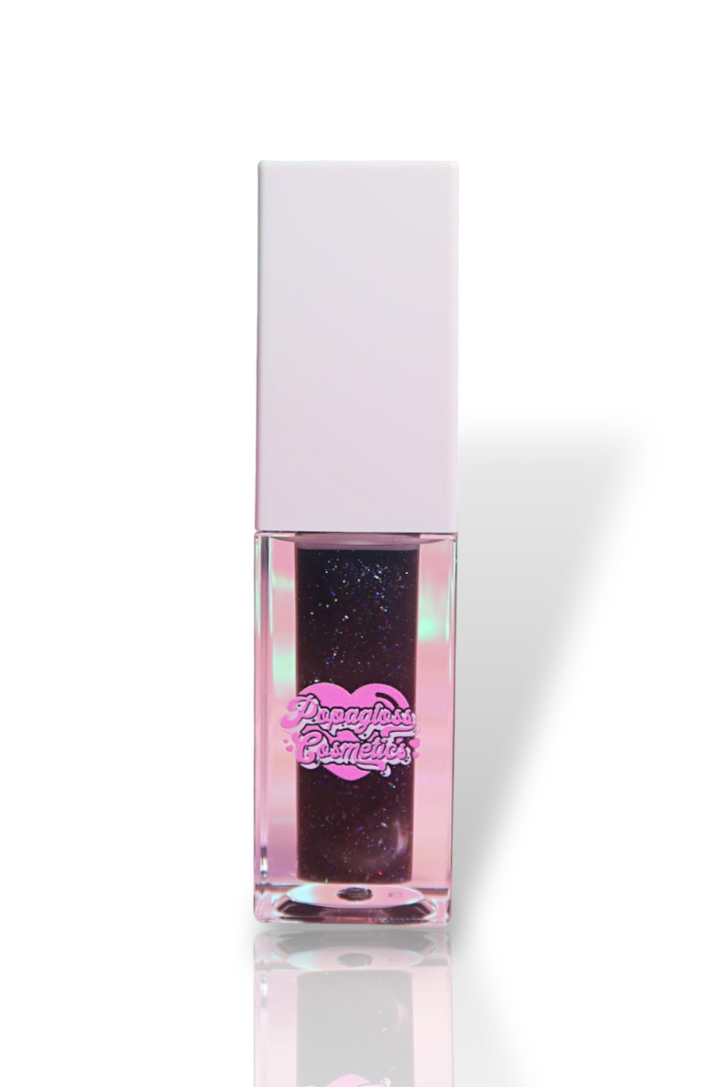 Cosmic Color-Changing Lipgloss