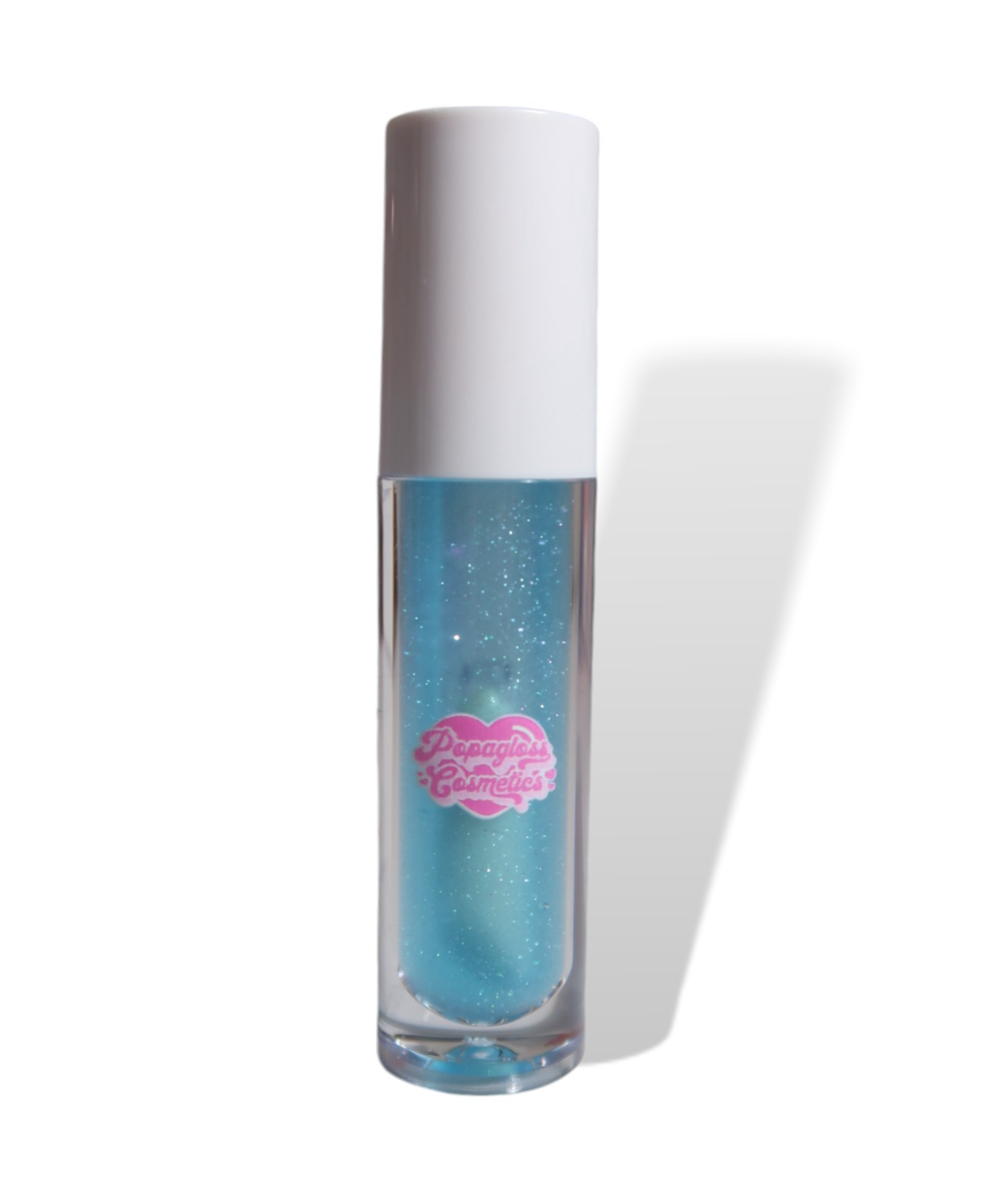 Corpse Bride Lip Oil