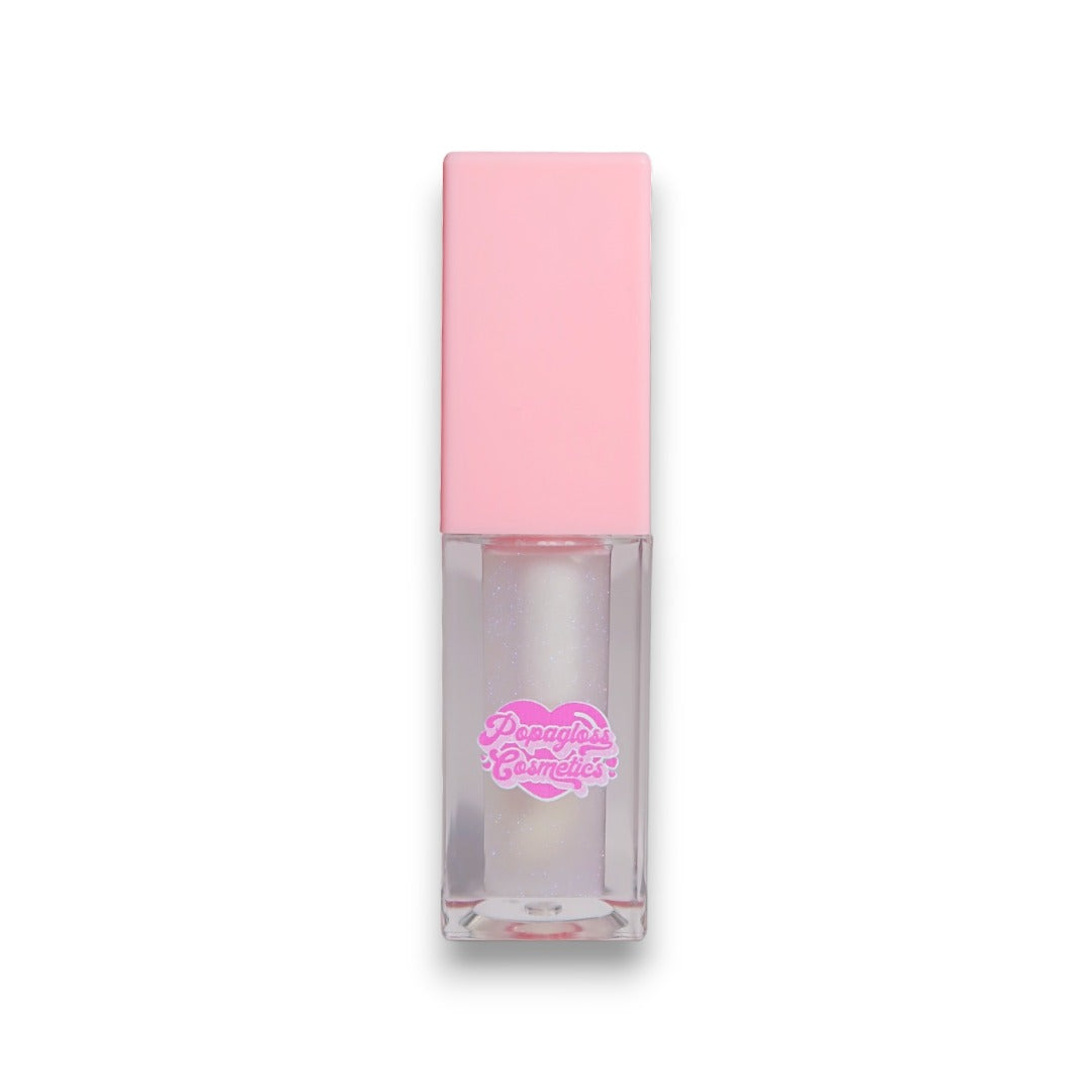 Interstellar Lip-Oil